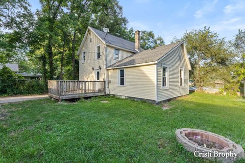 2232 Hoyle Ave, Walker, MI, 49544-2822 | Card Image