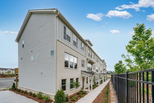 106 Epperly Way, Tucker, GA, 30084-3785 | Card Image