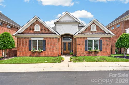 978 Blakeley Walk, Rock Hill, SC, 29732 | Card Image