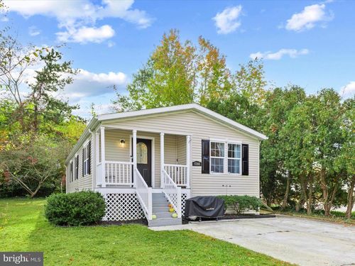 17265 Pine Water Dr, LEWES, DE, 19958-4010 | Card Image