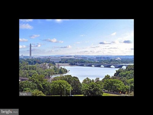 apt-1042-1011 Arlington Blvd, ARLINGTON, VA, 22209-2244 | Card Image