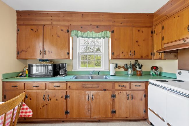 300 Poorhouse Rd, House other with 4 bedrooms, 2 bathrooms and null parking in RICE VA | Image 17