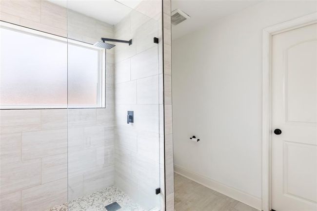 4403 Hickory Downs Dr, House other with 3 bedrooms, 2 bathrooms and 2 parking in Houston TX | Image 23
