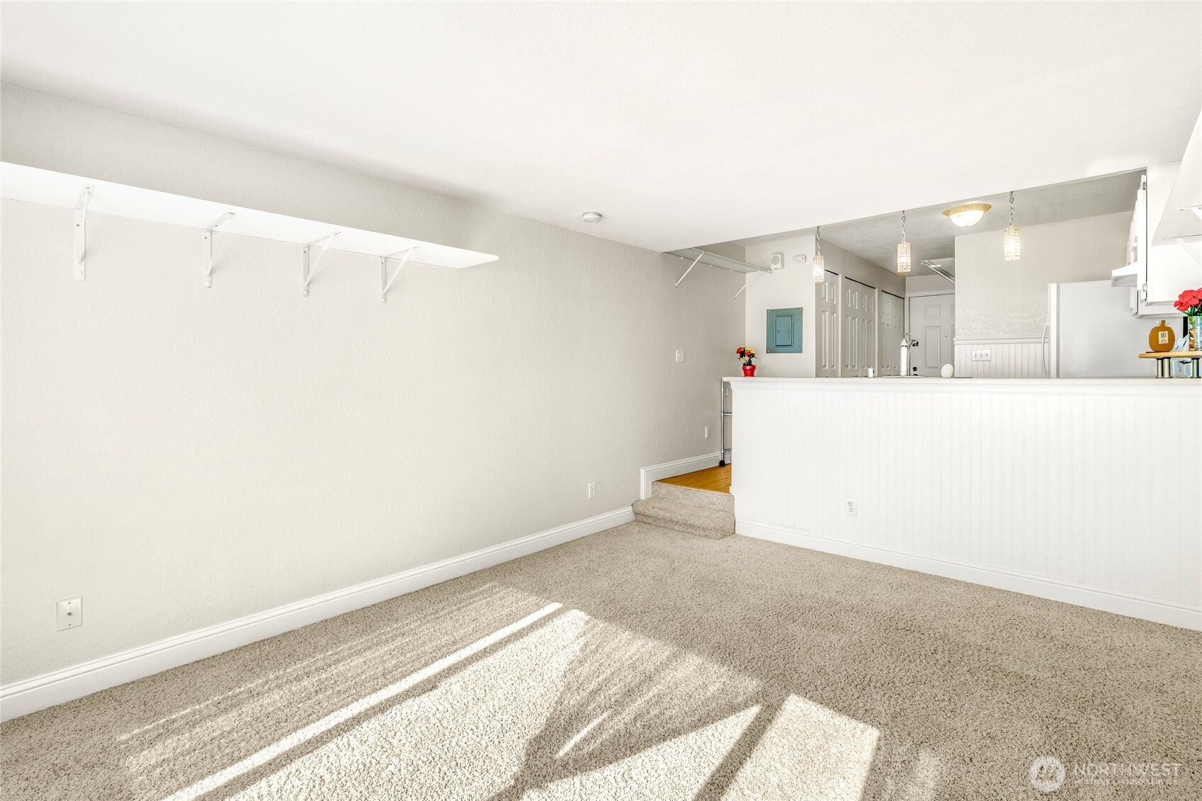 Residential in Redmond 4