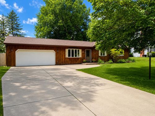 1412 N 40th St, Sheboygan, WI, 53081-3019 | Card Image
