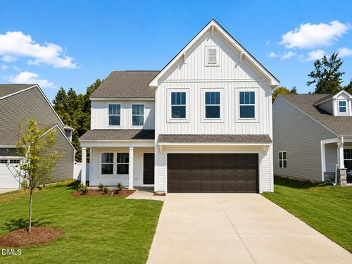 56-160 Nathan Dr, Lillington, NC, 27546-6057 | Card Image