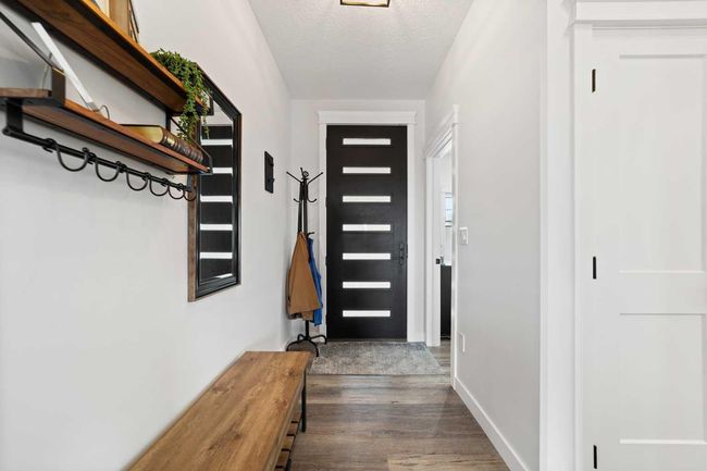 12 Coutts Close, House other with 5 bedrooms, 4 bathrooms and 6 parking in Olds AB | Image 8