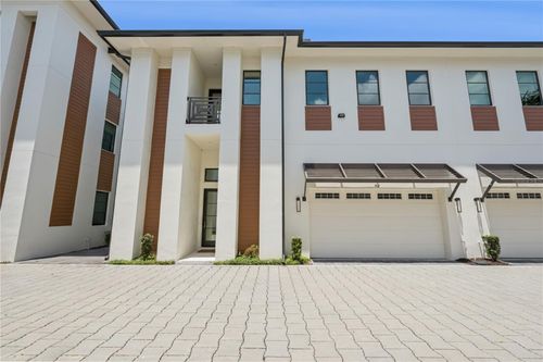 512 W Swoope Ave, WINTER PARK, FL, 32789-3142 | Card Image