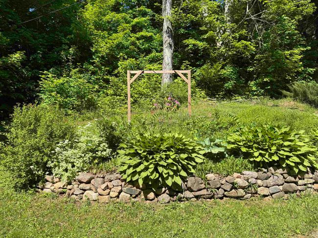 426 Buchanan Rd, House other with 3 bedrooms, 2 bathrooms and 2 parking in Rockland NS | Image 46