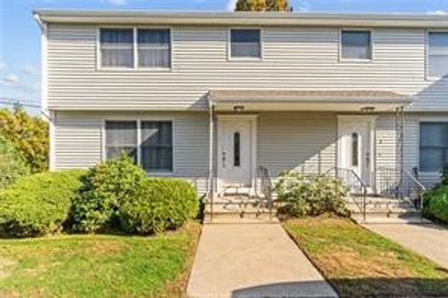 apt-4-7 Morrill Ln, North Providence, RI, 02904-4975 | Card Image