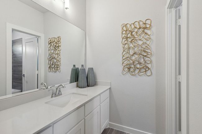 4524 Rustic Ridge Dr, House other with 5 bedrooms, 4 bathrooms and null parking in Mckinney TX | Image 38