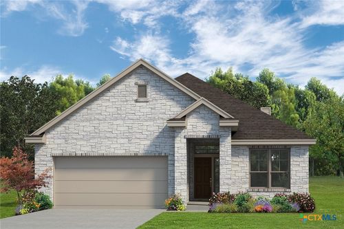 7209 Touchstone, Temple, TX, 76502-8135 | Card Image