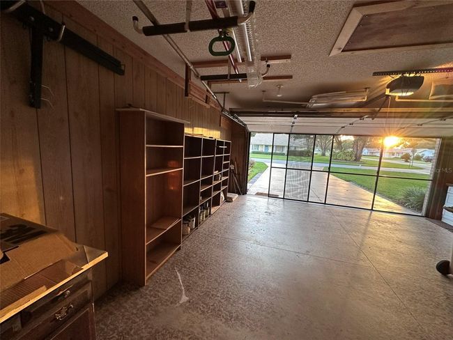 1643 New Abbey Ave, House other with 3 bedrooms, 2 bathrooms and null parking in LEESBURG FL | Image 29