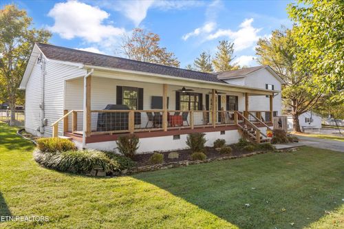 140 Ruth St, Corryton, TN, 37721 | Card Image