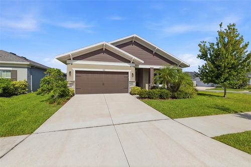 5408 Tagalong Pl, APOLLO BEACH, FL, 33572-1647 | Card Image
