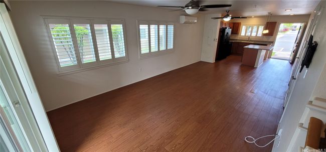 APT-705 - 840 Kakala St, House other with 3 bedrooms, 3 bathrooms and 2 parking in Kapolei HI | Image 6