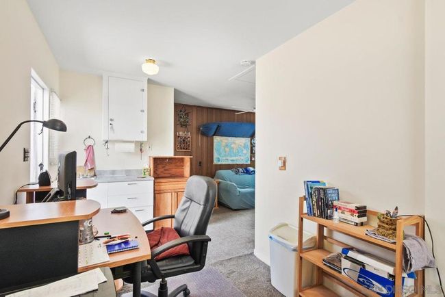 4459 Cape May Ave, House other with 3 bedrooms, 2 bathrooms and 4 parking in San Diego CA | Image 37