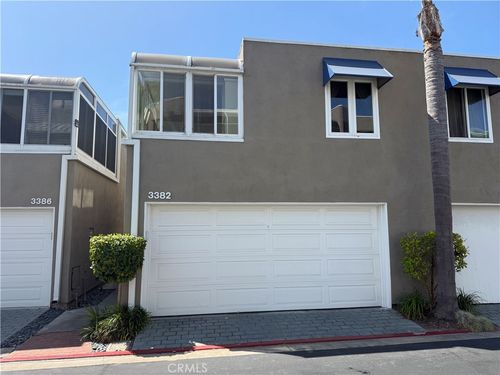 3382 Tempe Dr, Huntington Beach, CA, 92649 | Card Image