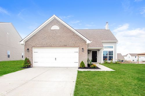 990 Constellation Way, Franklin, IN, 46131-7101 | Card Image