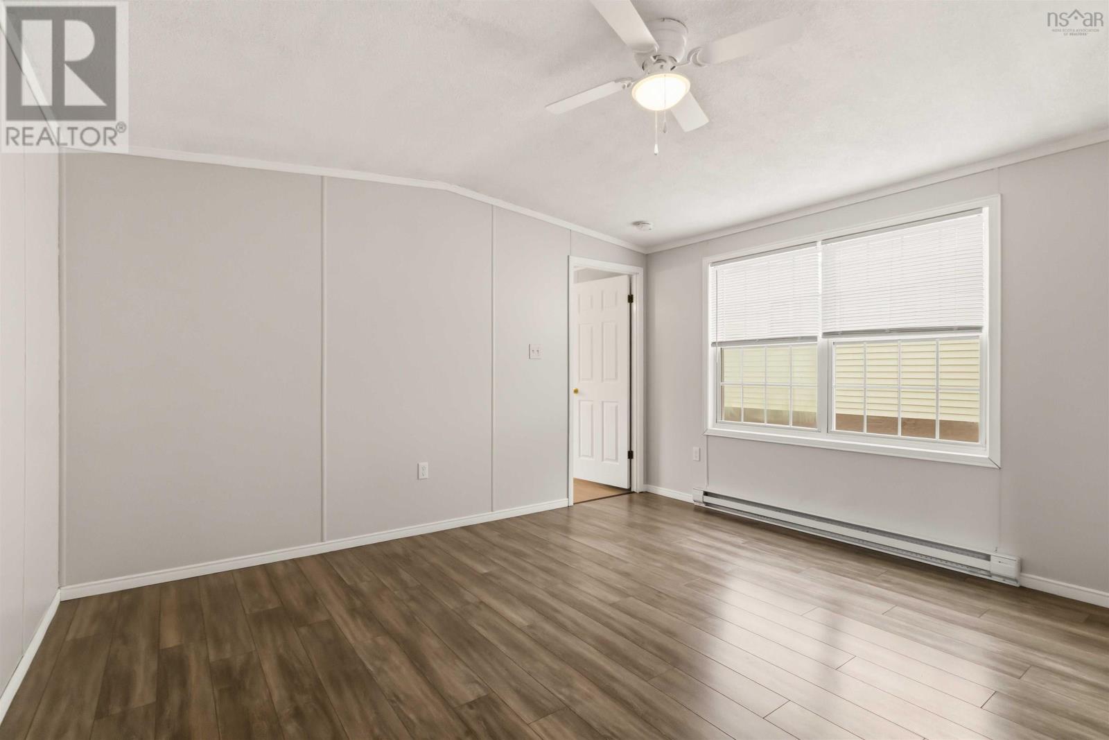 Residential in Beaver Bank 4