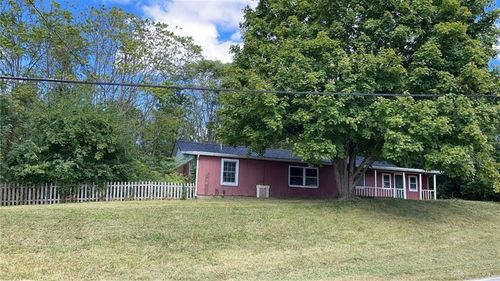 471 Camden West Elkton Rd, Camden, OH, 45311-9507 | Card Image