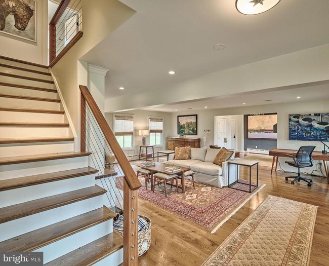 119 Federal Twist Rd, House other with 7 bedrooms, 6 bathrooms and null parking in STOCKTON NJ | Image 9