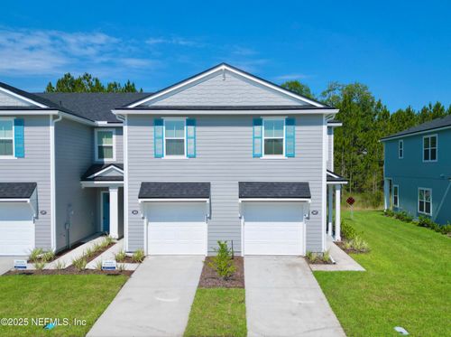 3607 Athenian Way, Middleburg, FL, 32068 | Card Image