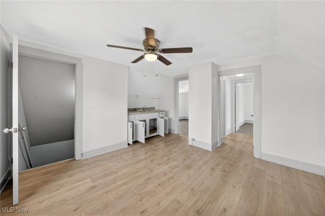 3540 E 154 Th St, Home with 6 bedrooms, 3 bathrooms and null parking in Cleveland OH | Image 31