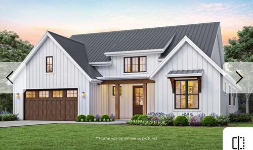 52 Falcon Dr Se, Cleveland, TN, 37323 | Card Image