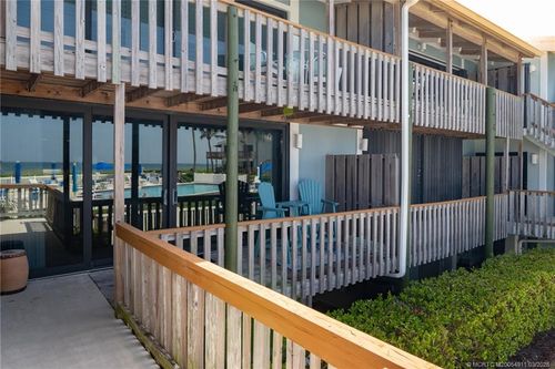 1-22a-2355 Ne Ocean Boulevard, Stuart, FL, 34996 | Card Image