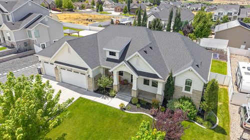 759 N Burke Ln, Elk Ridge, UT, 84651-5011 | Card Image