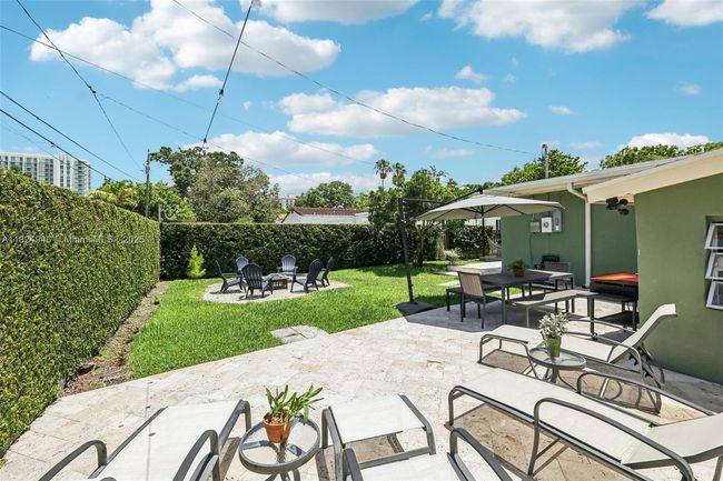 441 Sw 27 Th Rd, House other with 4 bedrooms, 4 bathrooms and null parking in Miami FL | Image 38