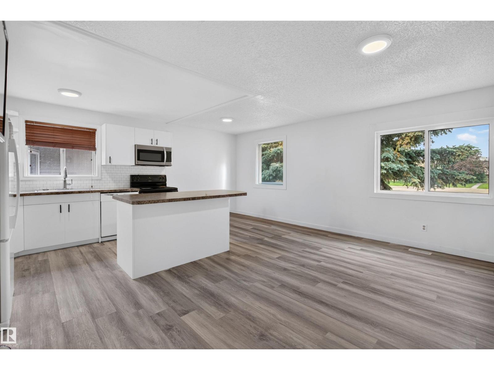 Residential in Edmonton 3