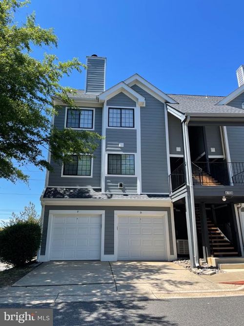 f-6008 Ellesmere Ct, ALEXANDRIA, VA, 22315-4873 | Card Image