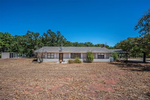 14675 250th St, Blanchard, OK, 73010-3216 | Card Image
