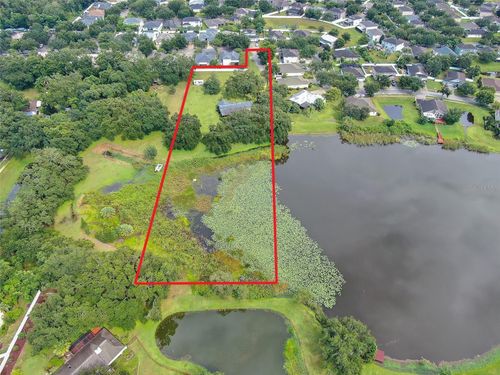 1204 Joe Henry Wheeler Dr, DOVER, FL, 33527-4944 | Card Image