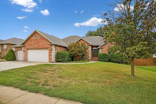 838 E Rachael Dr, Republic, MO, 65738-1721 | Card Image