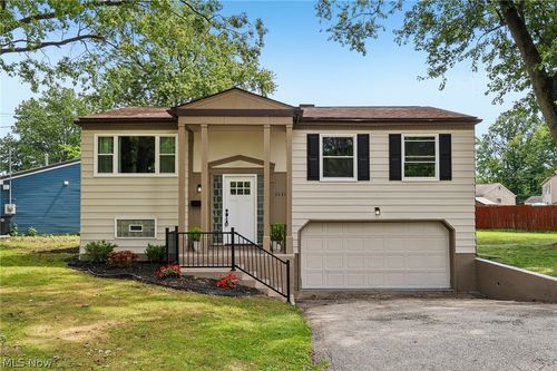 3131 Tod Ave Nw, Warren, OH, 44485-1356 | Card Image