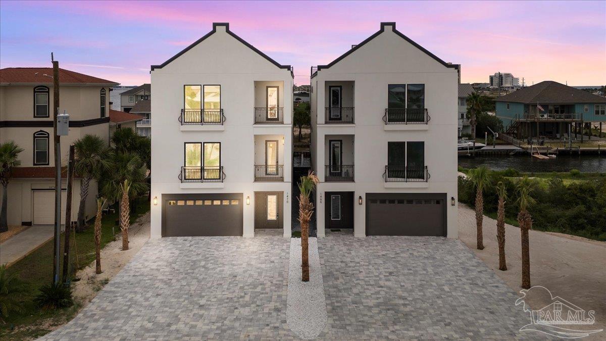 Alabama St, Navarre, FL 32566