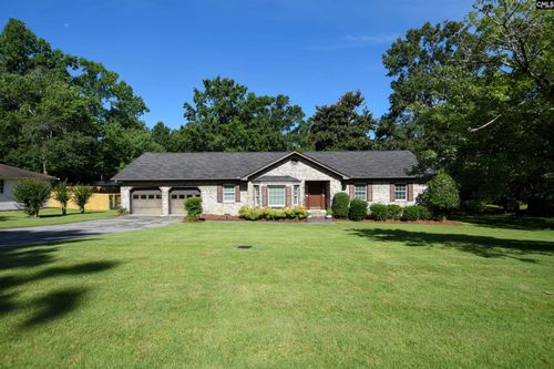 2115 Ohara Ct, Columbia, SC, 29204-4319 | Card Image