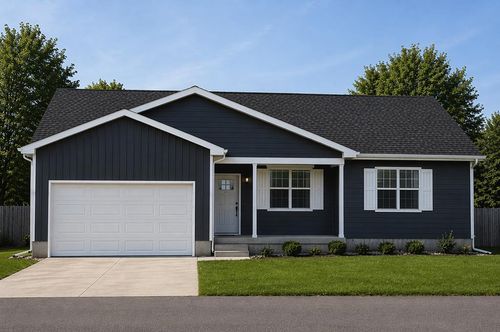 180 Stoneview Dr, Crossville, TN, 38571-2436 | Card Image