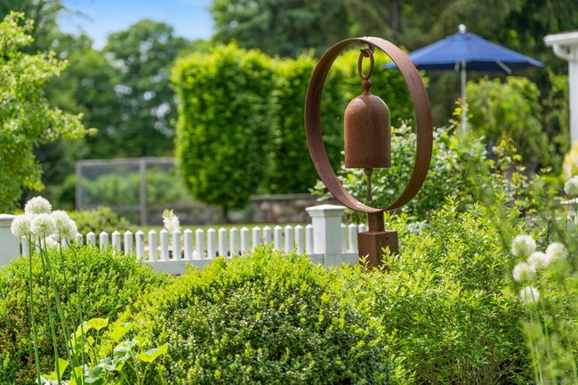 145 Seir Hill Rd, House other with 3 bedrooms, 5 bathrooms and null parking in Wilton CT | Image 32