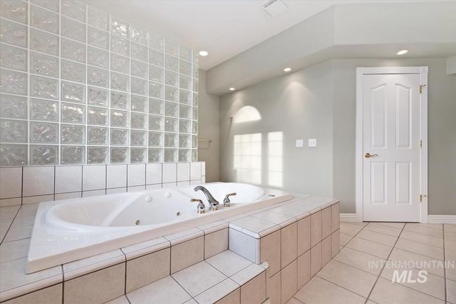 3057 Highway 71, House other with 4 bedrooms, 3 bathrooms and 3 parking in Cambridge ID | Image 23