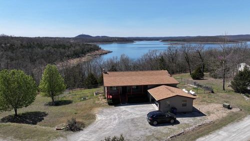 10019 Promise Land Rd, Mountain Home, AR, 72653-6249 | Card Image