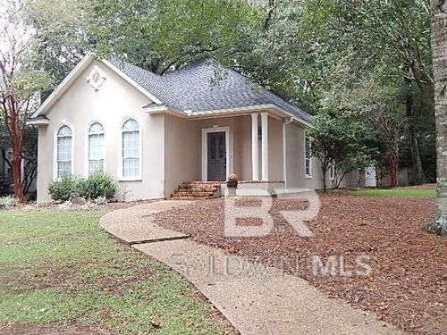 119 Cedar Pointe, Fairhope, AL, 36532 | Card Image