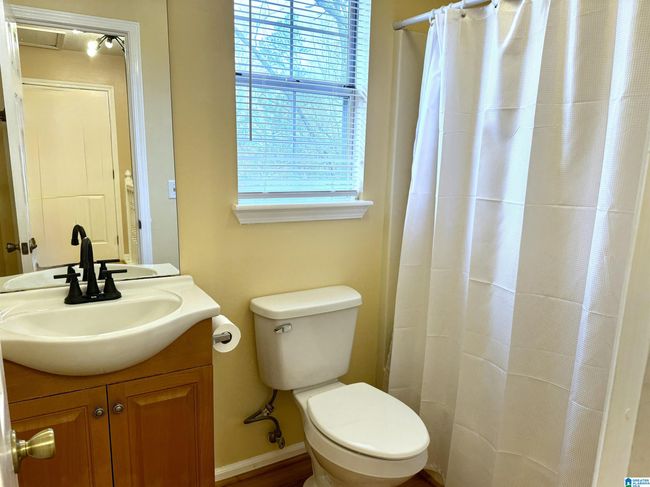 105 Acorn Cir, House other with 3 bedrooms, 3 bathrooms and null parking in ALABASTER AL | Image 17