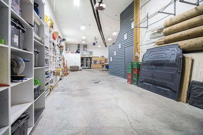 11 St Denis St, Home with 0 bedrooms, 1 bathrooms and 10 parking in Saint Isidore ON | Image 10