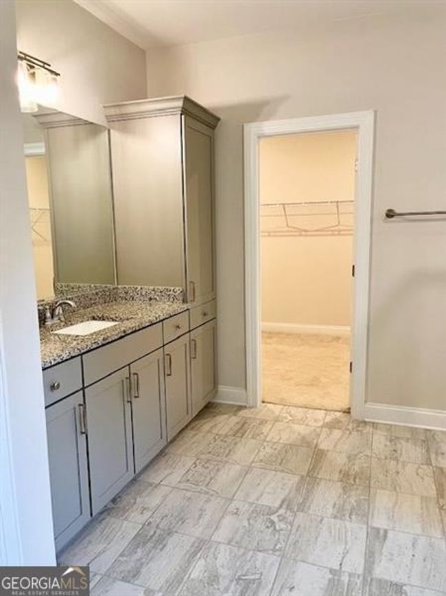 2800 Windsor Knoll Dr, House other with 3 bedrooms, 3 bathrooms and 2 parking in Dacula GA | Image 17