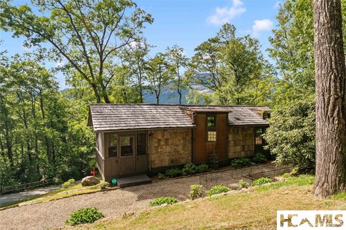 61 Moonstone Loop, Highlands, NC, 28741 | Card Image