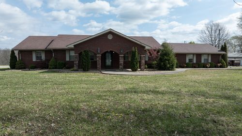 77 Deerfield Ln, Dunnville, KY, 42528-6322 | Card Image